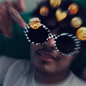 Meet your Posher, Fernando